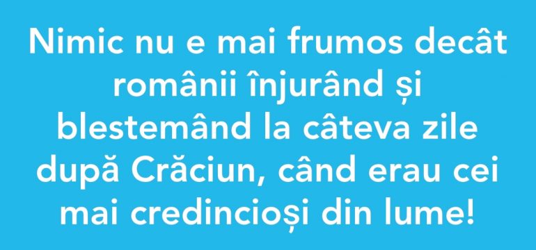 Polish_20210103_233053940