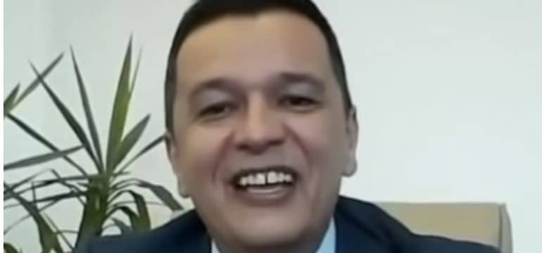 Polish_20210104_192553666