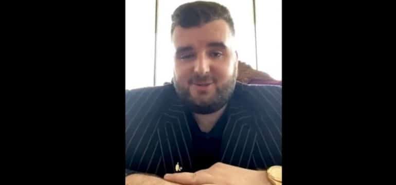 Polish_20210106_164743989