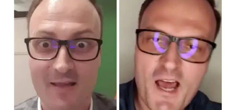 Polish_20210106_170632492