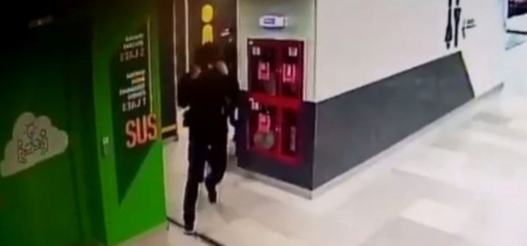 Polish_20210110_122513923