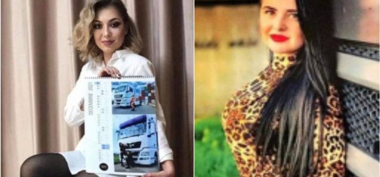 Polish_20210110_131455137