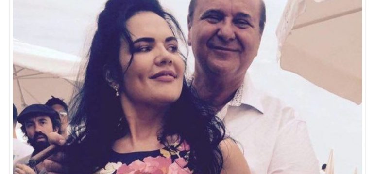 Polish_20210110_140930351