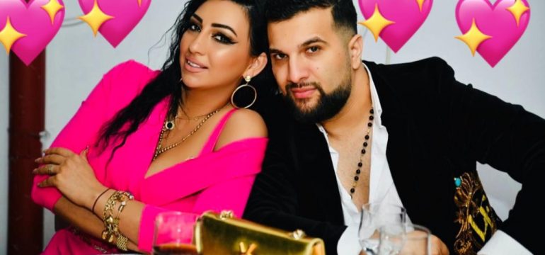 Polish_20210110_152327381