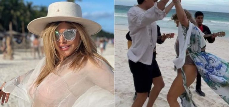 Polish_20210114_204144046