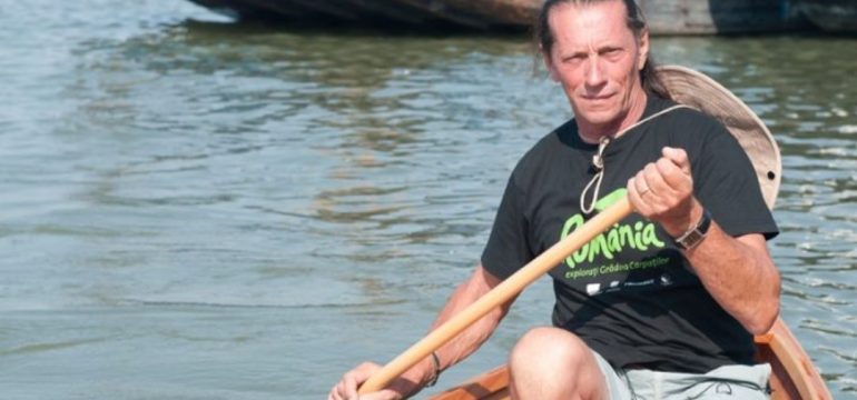 Polish_20210118_090519241