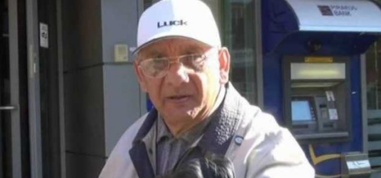 Polish_20210118_092510436