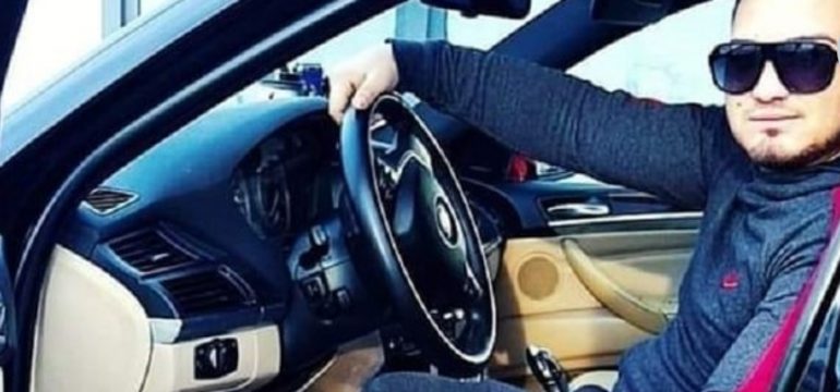 Polish_20210118_111117901