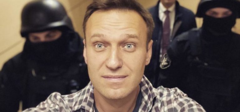 Polish_20210118_112236295