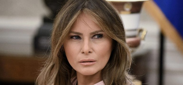 Polish_20210119_115017242