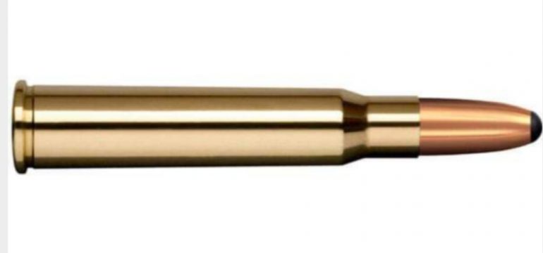 Polish_20210119_205909102