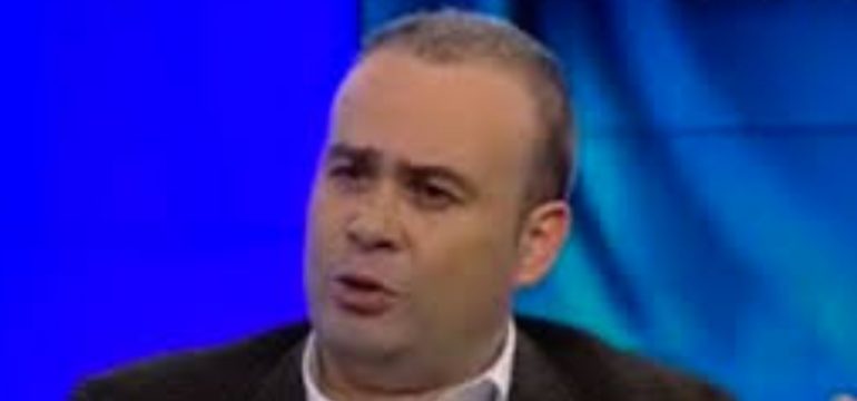 Polish_20210121_103923731