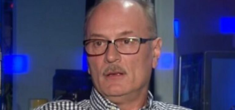 Polish_20210121_121808138