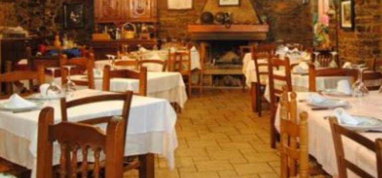 Polish_20210121_195953574