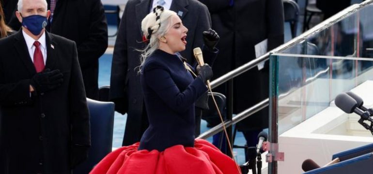 Polish_20210121_213717787