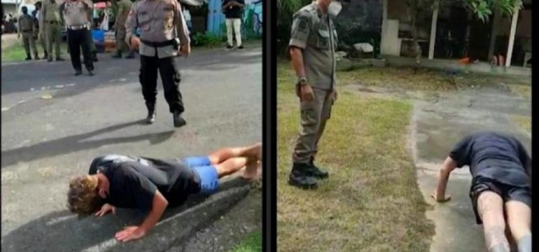 Polish_20210122_194538444