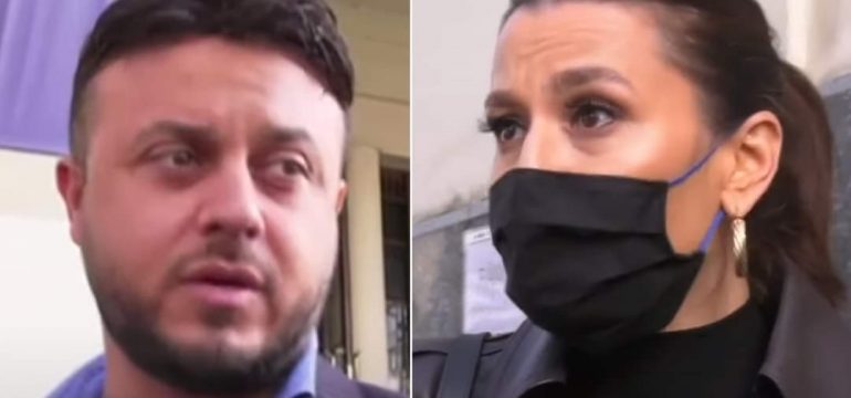 Polish_20210122_200325657