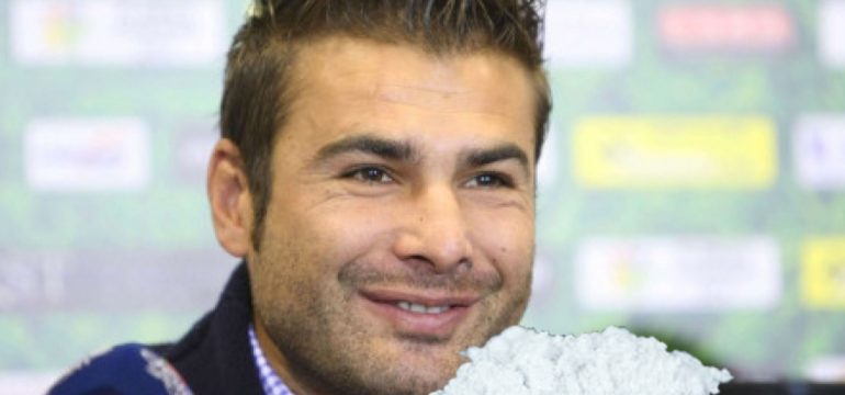 Polish_20210122_201604651