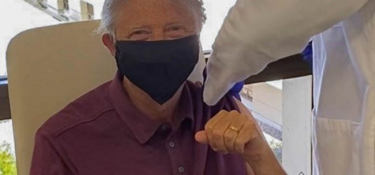 Polish_20210123_100459565