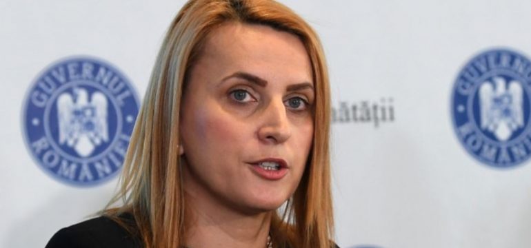 Polish_20210123_104401249