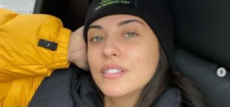 Polish_20210123_112832032