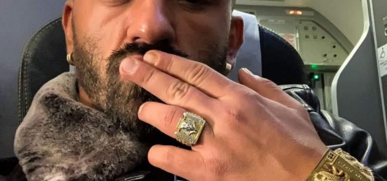 Polish_20210123_113558734