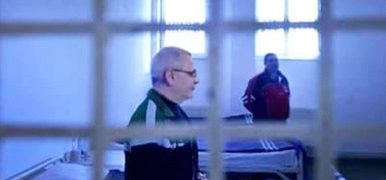 Polish_20210123_130941396