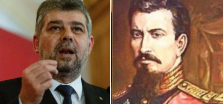 Polish_20210124_100842453