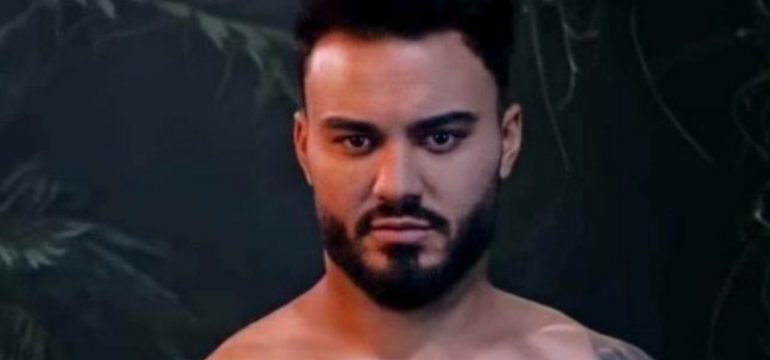 Polish_20210125_203117526