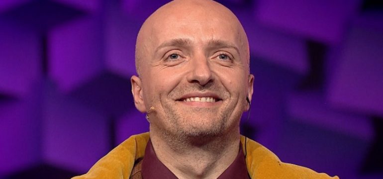 Polish_20210125_220048415