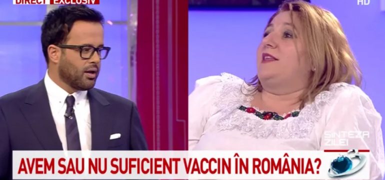 Polish_20210126_091926805