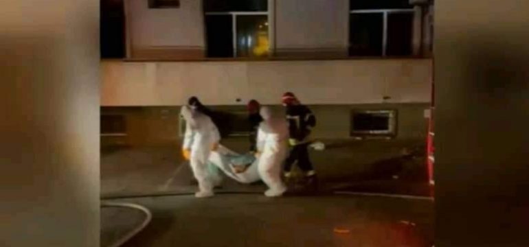 Polish_20210129_095429580