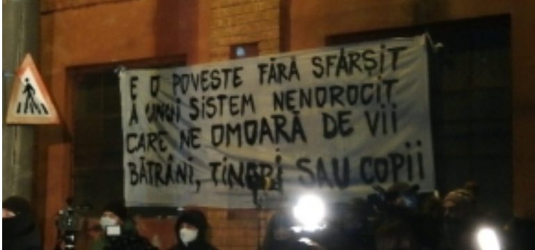 Polish_20210129_202024926