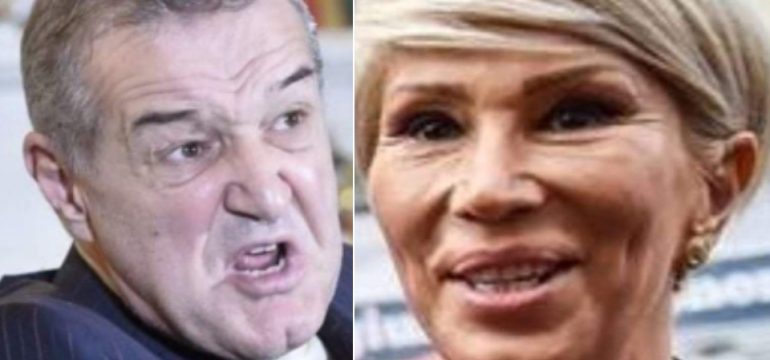 Polish_20210130_095854467