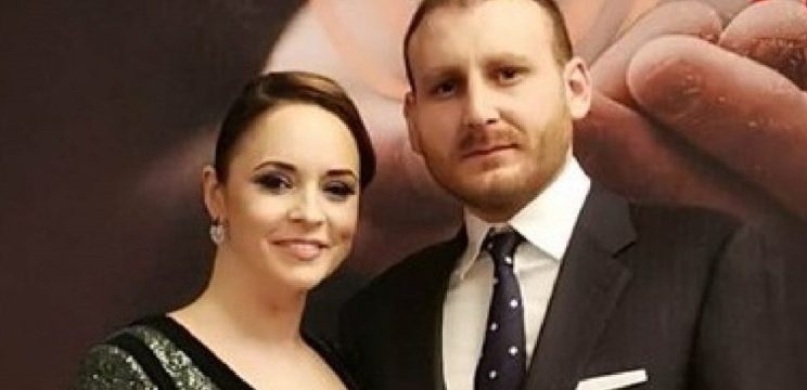 andreea marin marita