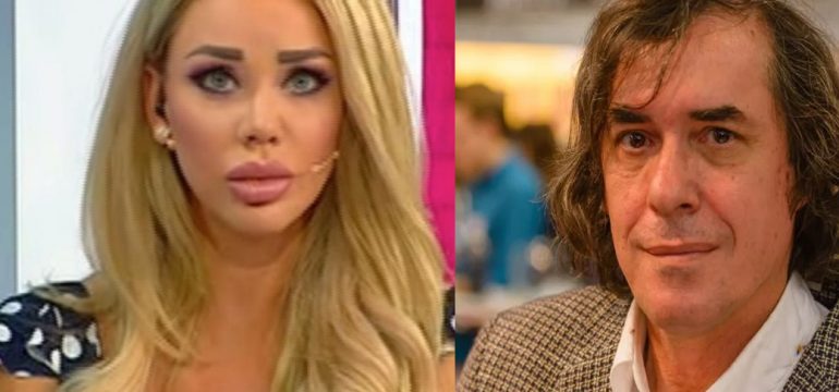 bianca dragusanu cartarescu