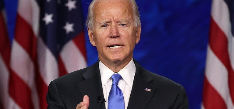biden