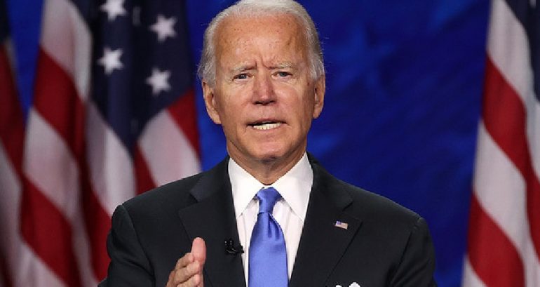 biden