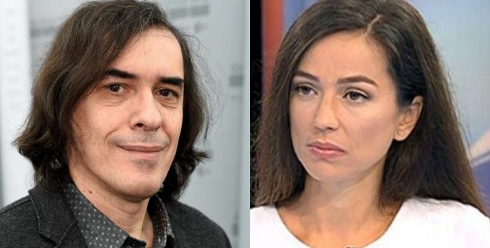 cartarescu olivia steer