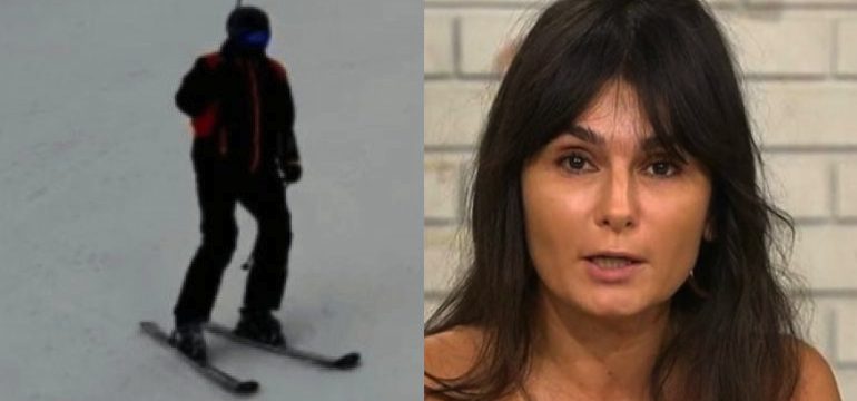 dana budeanu iohannis schi