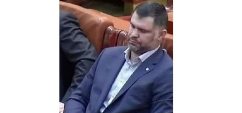 daniel_ghita_parlament