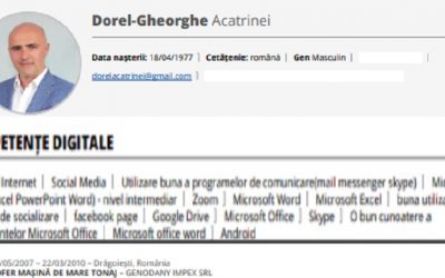 dep_aur