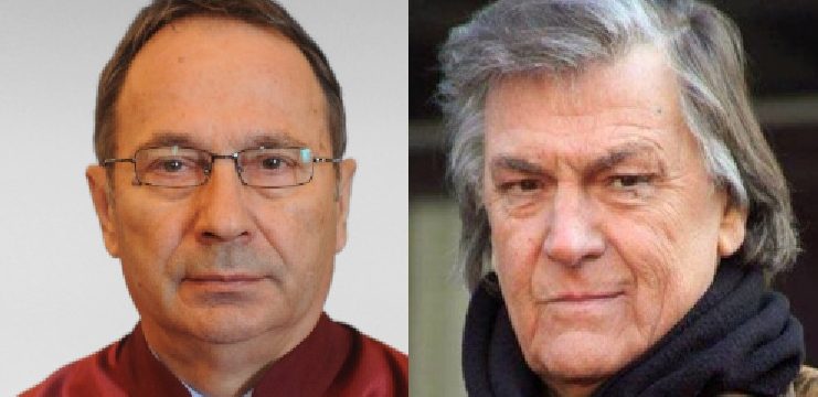 dorneanu florin piersic