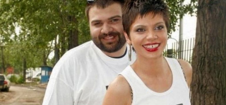 laura andresan grasu