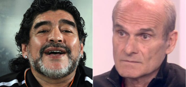 polish_20201127_190225063