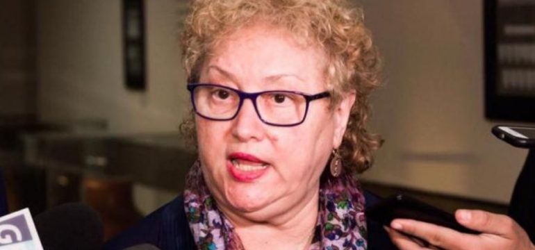 polish_20201223_185420677