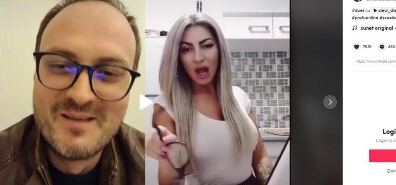 polish_20210102_172545342