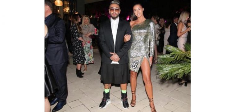 velea_antonia_rochii