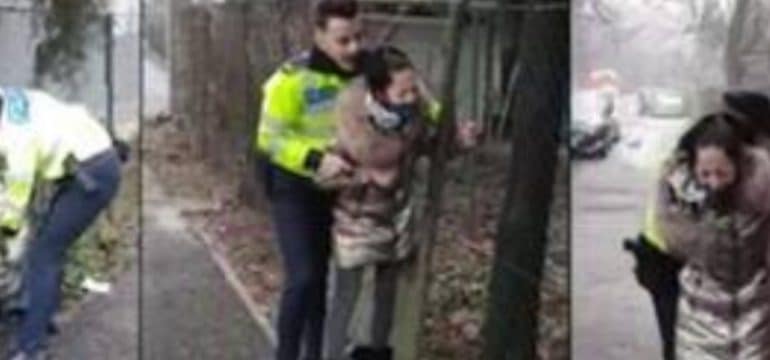 Polish_20210206_100904285