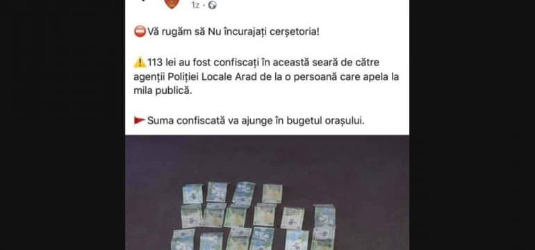 Polish_20210206_144820677